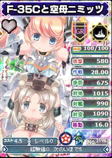 ꡼ No.002Υͥ / ֥֥饦MCŴɱץ˥åȥȾۡHRʾνиΨ夬륭ڡ»