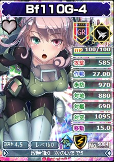 ꡼ No.003Υͥ / ֥֥饦MCŴɱץ˥åȥȾۡHRʾνиΨ夬륭ڡ»