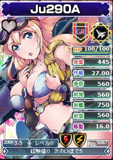 ꡼ No.004Υͥ / ֥֥饦MCŴɱץ˥åȥȾۡHRʾνиΨ夬륭ڡ»