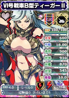 ꡼ No.005Υͥ / ֥֥饦MCŴɱץ˥åȥȾۡHRʾνиΨ夬륭ڡ»