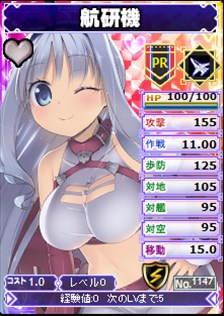 ꡼ No.007Υͥ / ֥֥饦MCŴɱץ˥åȥȾۡHRʾνиΨ夬륭ڡ»