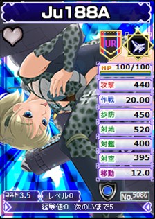 ꡼ No.008Υͥ / ֥֥饦MCŴɱץ˥åȥȾۡHRʾνиΨ夬륭ڡ»