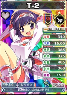 ꡼ No.009Υͥ / ֥֥饦MCŴɱץ˥åȥȾۡHRʾνиΨ夬륭ڡ»