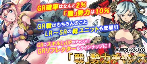 ꡼ No.010Υͥ / ֥֥饦MCŴɱץ˥åȥȾۡHRʾνиΨ夬륭ڡ»