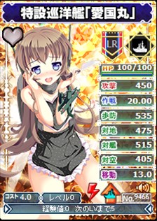 ꡼ No.011Υͥ / ֥֥饦MCŴɱץ˥åȥȾۡHRʾνиΨ夬륭ڡ»