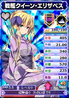 ꡼ No.013Υͥ / ֥֥饦MCŴɱץ˥åȥȾۡHRʾνиΨ夬륭ڡ»