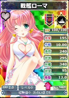 ꡼ No.014Υͥ / ֥֥饦MCŴɱץ˥åȥȾۡHRʾνиΨ夬륭ڡ»