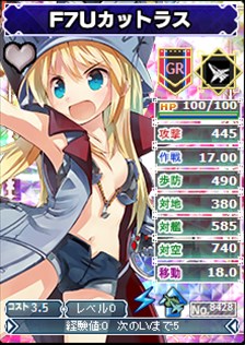 ꡼ No.002Υͥ / ֥֥饦MCץץ쥼ȥ˥åȥ˿إФGRʤɿ8ɲ