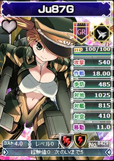 ꡼ No.003Υͥ / ֥֥饦MCץץ쥼ȥ˥åȥ˿إФGRʤɿ8ɲ