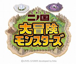 ꡼ No.001Υͥ / ٥ե֤ȥ꡼ȥȥ1ơι󥹥פۿ