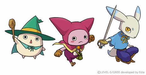 ꡼ No.002 | ٥ե֤ȥ꡼ȥȥ1ơι󥹥פۿ