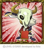 ꡼ No.003 | ٥ե֤ȥ꡼ȥȥ1ơι󥹥פۿ