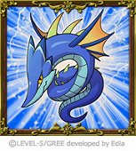 ꡼ No.005 | ٥ե֤ȥ꡼ȥȥ1ơι󥹥פۿ