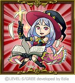 ꡼ No.006 | ٥ե֤ȥ꡼ȥȥ1ơι󥹥פۿ