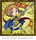 ꡼ No.007 | ٥ե֤ȥ꡼ȥȥ1ơι󥹥פۿ