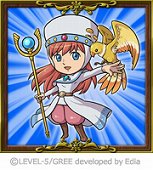 ꡼ No.008 | ٥ե֤ȥ꡼ȥȥ1ơι󥹥פۿ