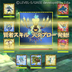 ꡼ No.010 | ٥ե֤ȥ꡼ȥȥ1ơι󥹥פۿ