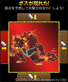 ꡼ No.011 | ٥ե֤ȥ꡼ȥȥ1ơι󥹥פۿ