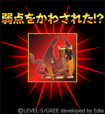 ꡼ No.013 | ٥ե֤ȥ꡼ȥȥ1ơι󥹥פۿ