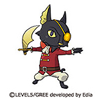 ꡼ No.003Υͥ / 4˥ӥͽΡι 󥹥פϡɥХȥ䥳쥯󤬳ڤιɤ١ˤ߻Ͽ