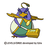 ꡼ No.004Υͥ / 4˥ӥͽΡι 󥹥פϡɥХȥ䥳쥯󤬳ڤιɤ١ˤ߻Ͽ