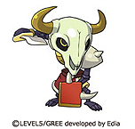 ꡼ No.005Υͥ / 4˥ӥͽΡι 󥹥פϡɥХȥ䥳쥯󤬳ڤιɤ١ˤ߻Ͽ