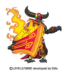 ꡼ No.010Υͥ / 4˥ӥͽΡι 󥹥פϡɥХȥ䥳쥯󤬳ڤιɤ١ˤ߻Ͽ