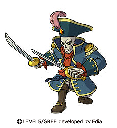 ꡼ No.011Υͥ / 4˥ӥͽΡι 󥹥פϡɥХȥ䥳쥯󤬳ڤιɤ١ˤ߻Ͽ