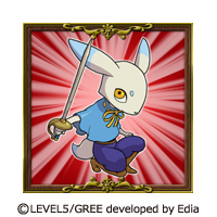 ꡼ No.012Υͥ / 4˥ӥͽΡι 󥹥פϡɥХȥ䥳쥯󤬳ڤιɤ١ˤ߻Ͽ