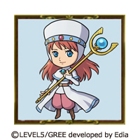 ꡼ No.013Υͥ / 4˥ӥͽΡι 󥹥פϡɥХȥ䥳쥯󤬳ڤιɤ١ˤ߻Ͽ