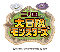 ꡼ No.014Υͥ / 4˥ӥͽΡι 󥹥פϡɥХȥ䥳쥯󤬳ڤιɤ١ˤ߻Ͽ