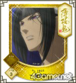 ꡼ No.019 | ޡȥեץץ꡼Ͽμդ