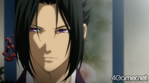 ꡼ No.025 | ޡȥեץץ꡼Ͽμդ