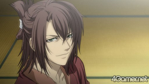 ꡼ No.026 | ޡȥեץץ꡼Ͽμդ