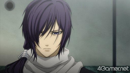 ꡼ No.027 | ޡȥեץץ꡼Ͽμդ