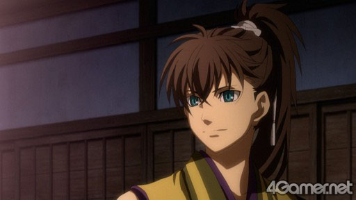 ꡼ No.028 | ޡȥեץץ꡼Ͽμդ