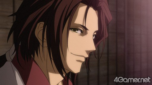 ꡼ No.029 | ޡȥեץץ꡼Ͽμդ