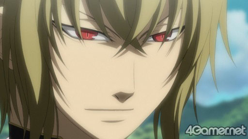 ꡼ No.030 | ޡȥեץץ꡼Ͽμդ