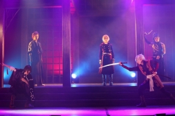 ꡼ No.002 | ߥ塼ײӤΥͥץݡȤ