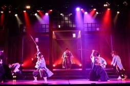 ꡼ No.003 | ߥ塼ײӤΥͥץݡȤ