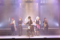 ꡼ No.004 | ߥ塼ײӤΥͥץݡȤ