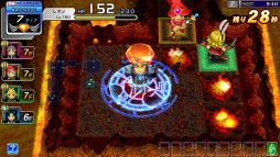 ꡼ No.002 | ߥ졼RPG֥ʥʥTRUSTפ缡Ư