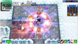 ꡼ No.008 | ߥ졼RPG֥ʥʥTRUSTפ缡Ư