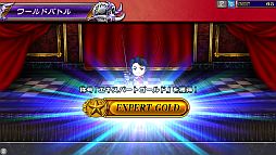 ꡼ No.002Υͥ / ֥ʥʥTRUSTס磻٥ȡ֥ɥХȥפ򥹥