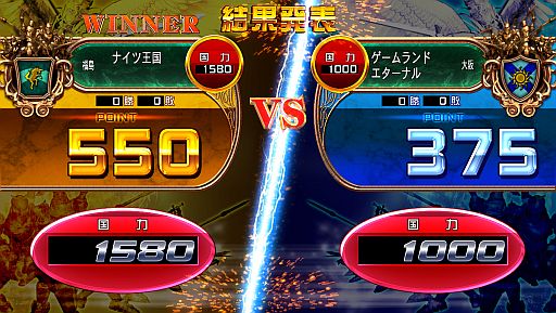 ꡼ No.002Υͥ / ֥ʥʥTRUSTץ⥤٥ȡ֥ɥ꡼४ǥåХȥפ