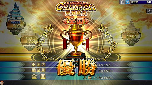 ꡼ No.002Υͥ / ֥ʥʥTRUSTס٥ȡ֥󥸥ԥפ