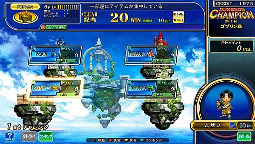 ꡼ No.003Υͥ / ֥ʥʥTRUSTס٥ȡ֥󥸥ԥפ