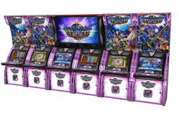 ꡼ No.001 | ֥ʥʥTRUST׿⡼ɡ֥ѡƥ󥸥פ524о