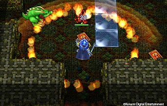 ꡼ No.001Υͥ / ֥ʥʥTRUSTץ쥢ƥǤ̤ʥ󥸥о