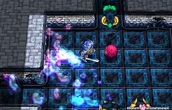 ꡼ No.002Υͥ / ֥ʥʥTRUSTץ쥢ƥǤ̤ʥ󥸥о